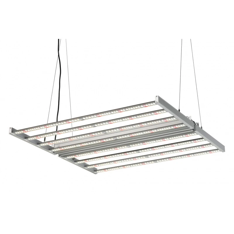 MG8660W - HORTIMOL - MG8 LED BLOOM FULL SPECTRUM DIMM | 660W 3200K