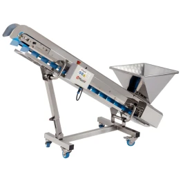 MCL - MASTER PRODUCTS - LIFT CONVEYOR