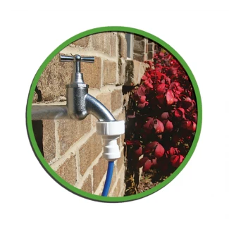 GROWMAX-WATER-MINIMAX-75-REVERSE-OSMOSIS