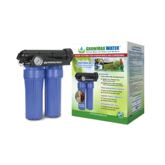POWER GROW 500L/GG GROWMAX WATER