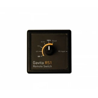 RS1RC - GAVITA - RS1 REMOTE SWITCH