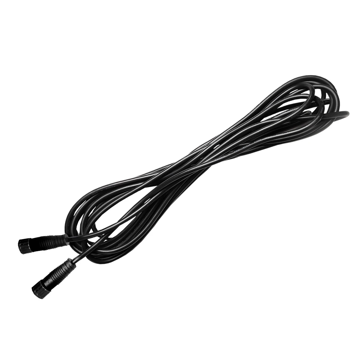 LUMM0015 - LUMATEK - CAVO COLLEGAMENTO LED IN SERIE DAISY CHAIN | 5m