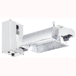 GPRO750 - RIFLETTORE ELETTRONICO GAVITA PRO 6/750 DE FLEX CON LAMPADA E-SERIE 750W 400V