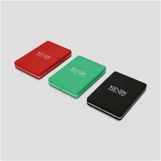 KENEX - BILANCIA DIGITALE ROSIN ROS-200 | MAX 200 GRAMMI STEP 0,01G CON TAPPETINO IN SILICONE