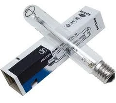 B250PHSONT - PHILIPS MASTER SON T PIA PLUS 250W  230V