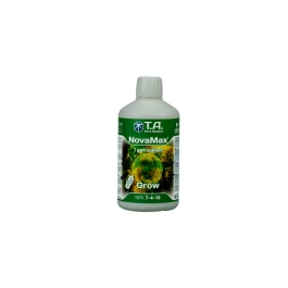 ITEN13102 - TERRA AQUATICA - NOVAMAX GROW | 0,5L