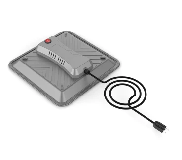 Ortoled FC 60W Samsung