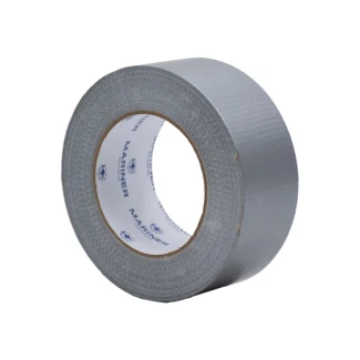 MPT/SC/50/M - NASTRO AMERICANO TELATO | 4,8cm x 50m