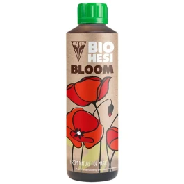 HE80 - HESI - BIO HESI BLOOM | 500ml