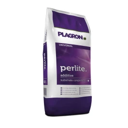 A31455 - PLAGRON - PERLITE | 10L