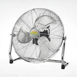 DMH11027 - DUTCH MASTERS HYDROPONICS - VENTILATORE DA PAVIMENTO | Ø 40cm