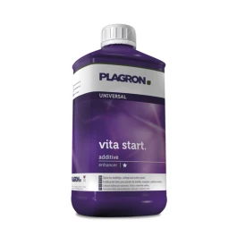 A30183 - PLAGRON - VITA START | 250ml