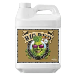 5070-13 - ADVANCED NUTRIENTS - BIG BUD COCO | 500ml