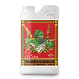 2360-14 - ADVANCED NUTRIENTS - BUD IGNITOR | 1L