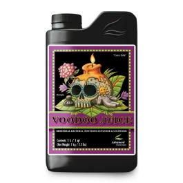 5452-14 - ADVANCED NUTRIENTS - VOODOO JUICE | 1L