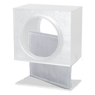 CF315 - VENTS - CARTUCCE FILTRANTI DI RICAMBIO PER FILTRI FB315