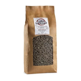 BBAT5K - BIOMAGNO - BATMAGNO - GUANO 100% BIO | 4Kg