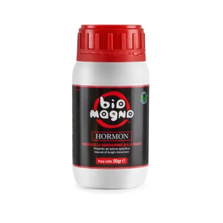 ML63410 - BIOMAGNO - HORMON | 50gr