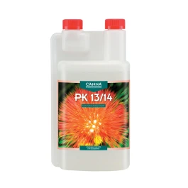 CPK1 - CANNA - PK 13/14 | 1L